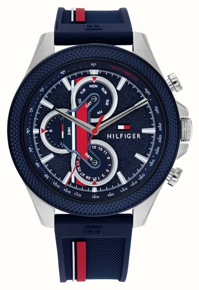 tommy hilfiger products