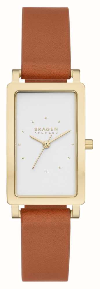 Skagen discount 22mm strap