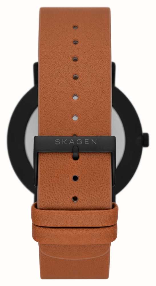 Buy skagen sale watch strap