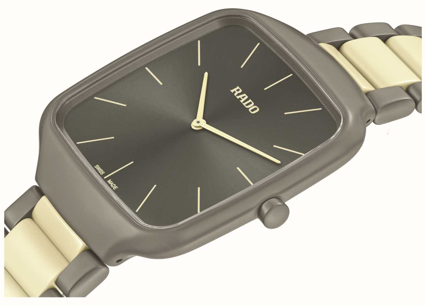 Rado corbusier on sale