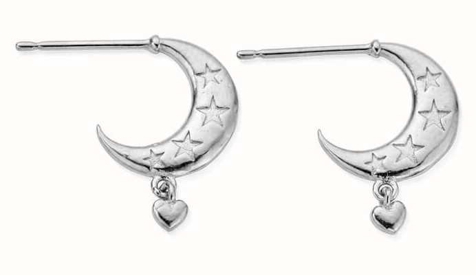 ChloBo Jewellery SEH3394
