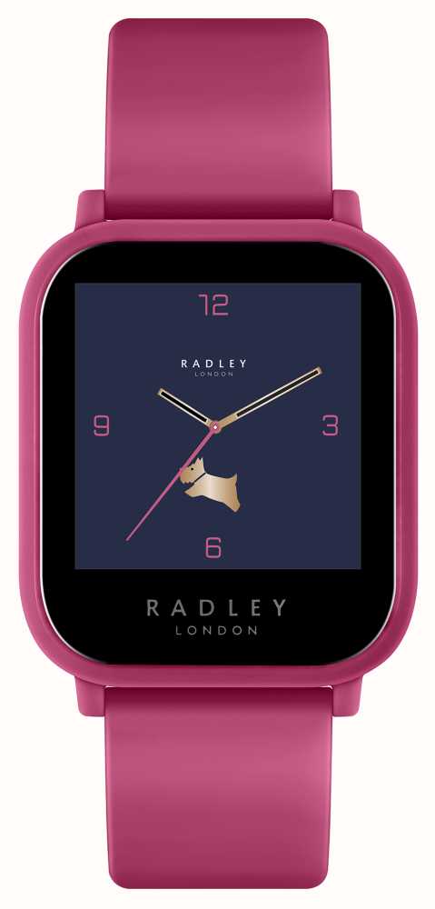 Radley RYS10-2157