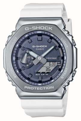 Casio G-Shock Precious Heart GM-2100 Series GM-2100WS-7AER