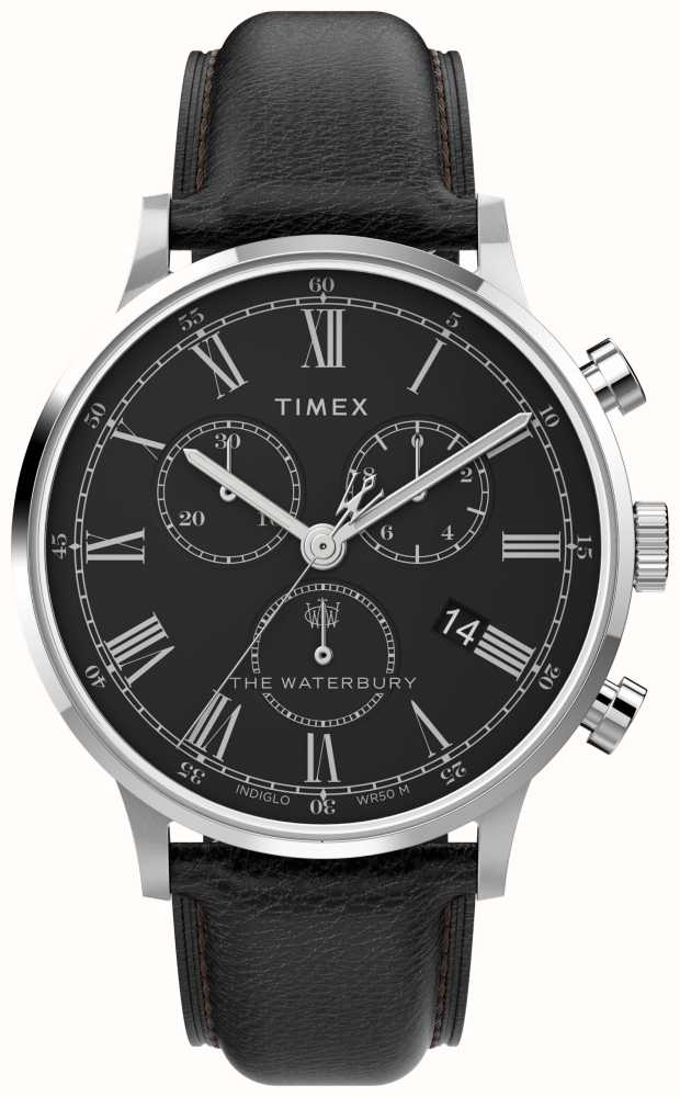 Timex TW2U88300