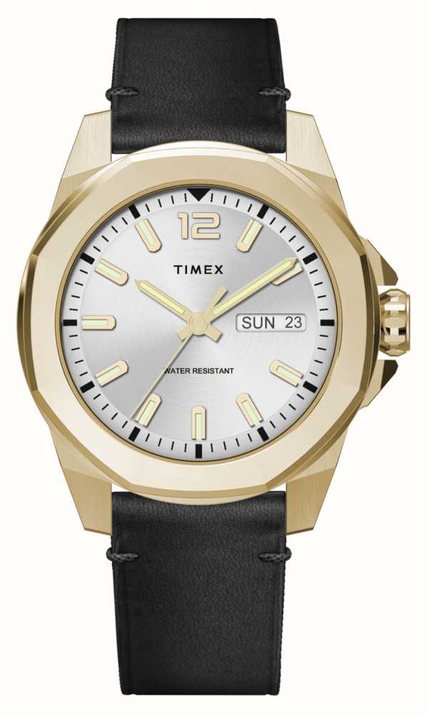 Timex TW2W43200