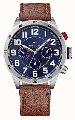 tommy hilfiger dean 1791275