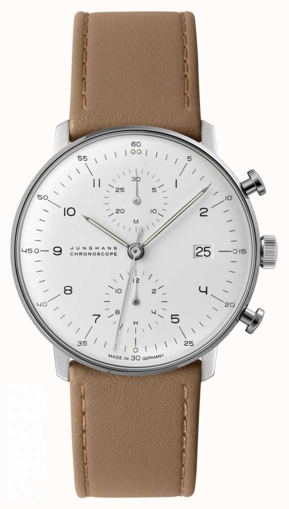 cartier santos quartz movement