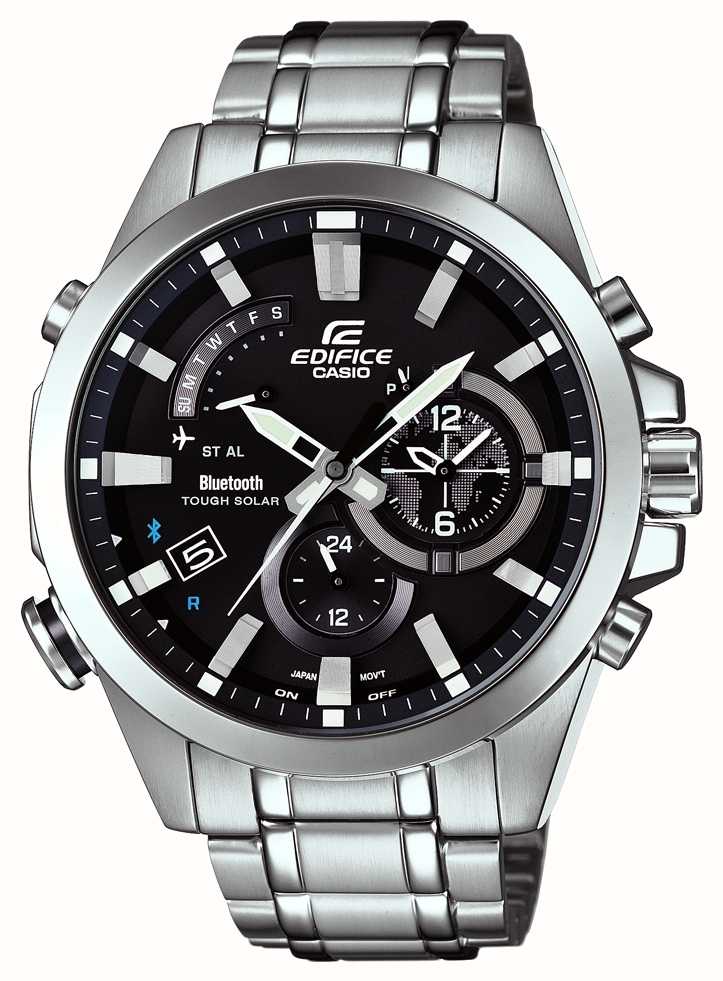 casio edifice eqb 510 price