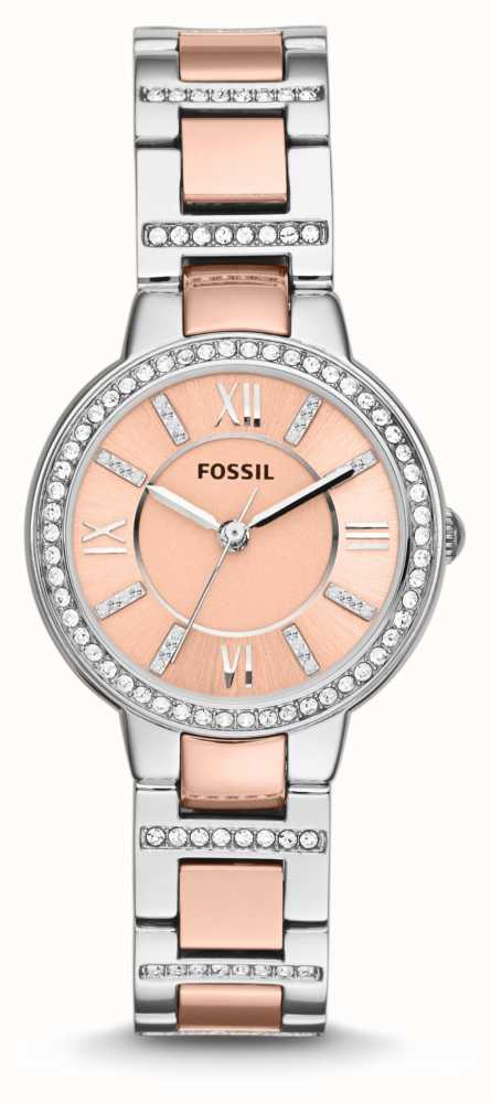 Fossil 5068 online