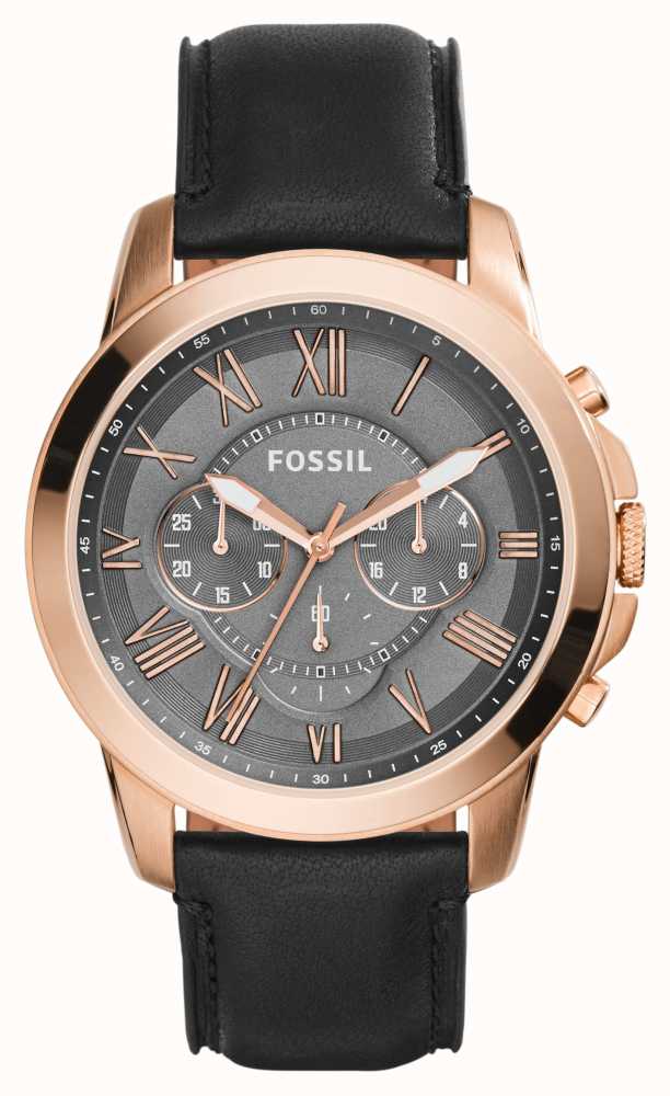 fossil fs5085 price