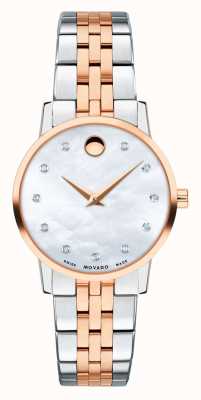 movado 0607200