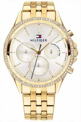 tommy hilfiger carly 1781786