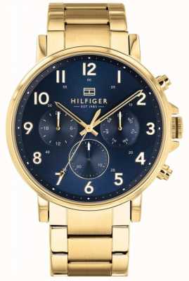tommy hilfiger 1791226