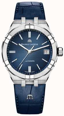 Maurice lacroix sale men's watches