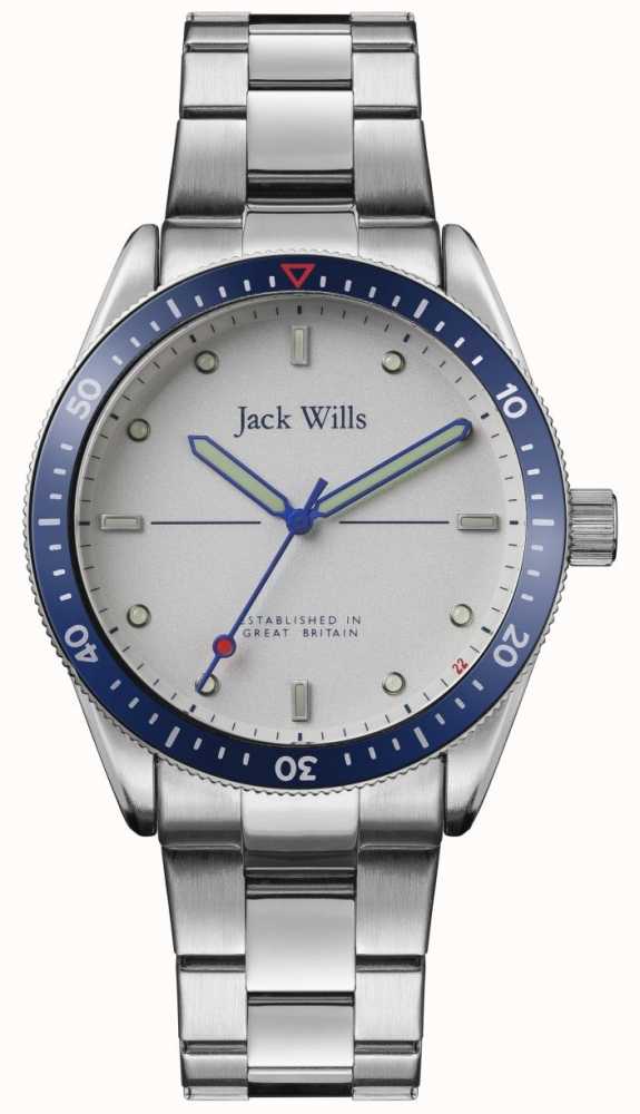 the bay watches mens