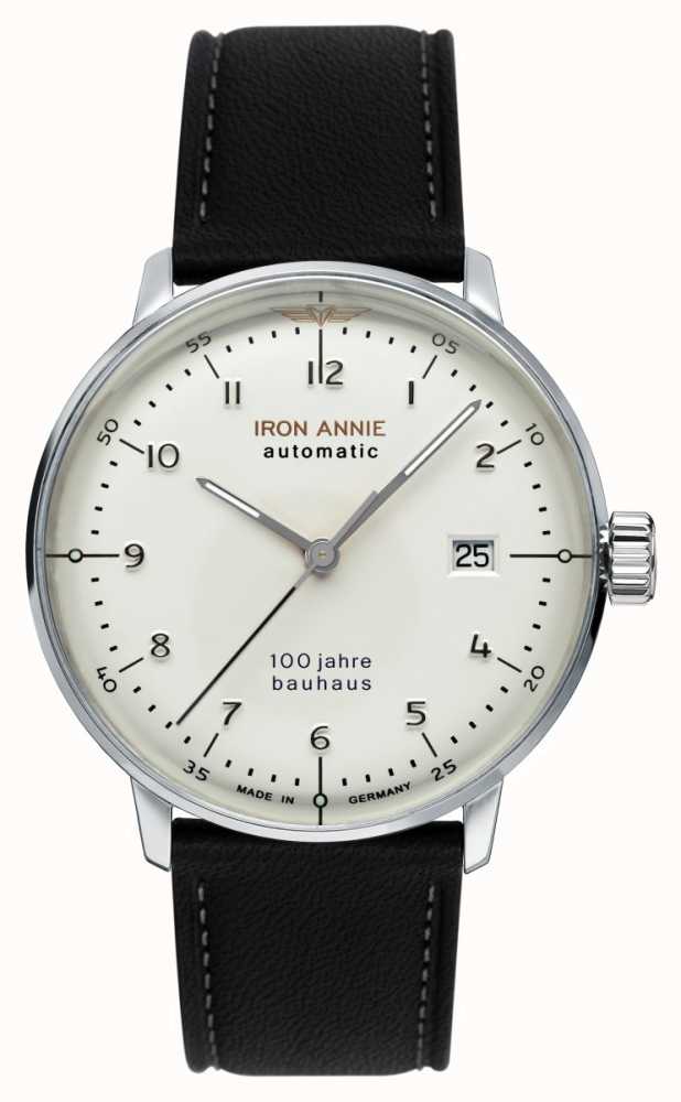 Iron Annie 5056-1