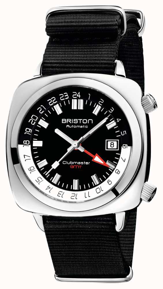 Briston 19842.PS.G.1.NB