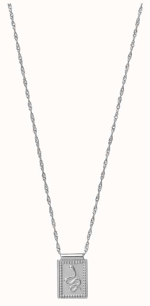 Cluse Jewellery CLJ22014