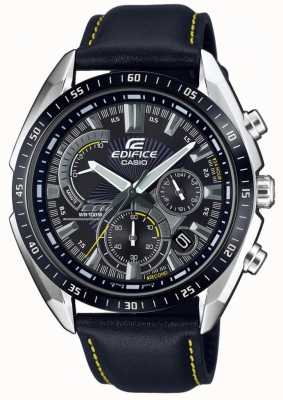 casio efr 555