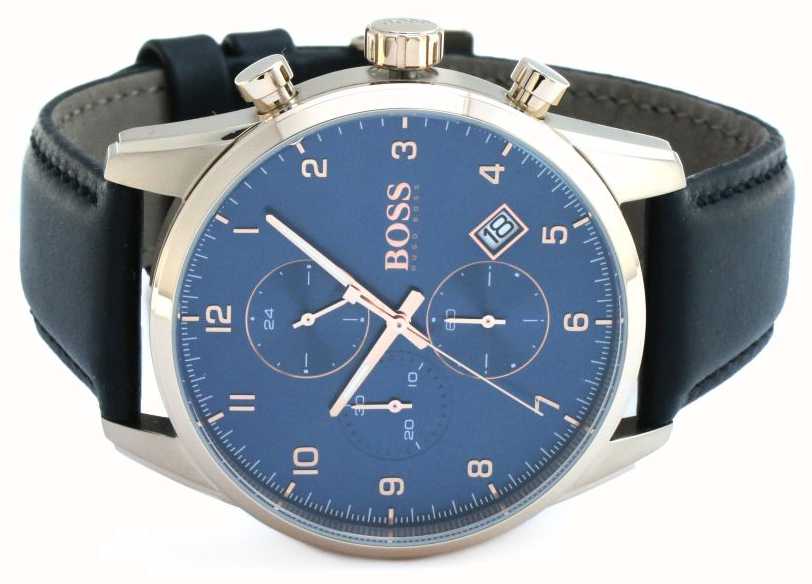 hugo boss 1513783