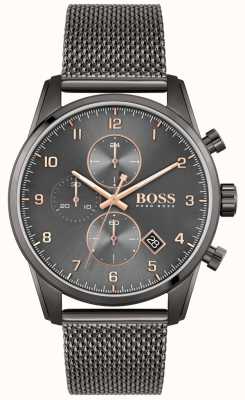 tommy hilfiger damon 1791420