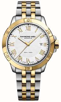 Raymond weil deals orologi prezzi