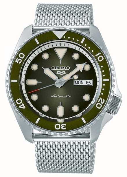 seiko srpd75k1