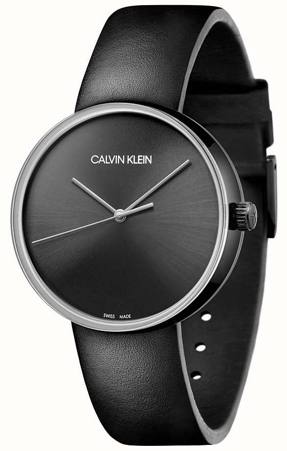 buy calvin klein watches