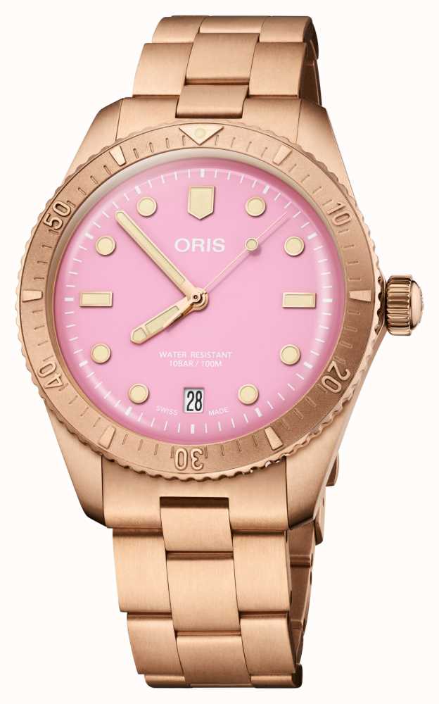 Fossil hot sale me 3158