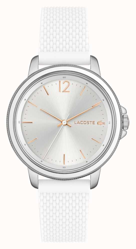 watches lacoste