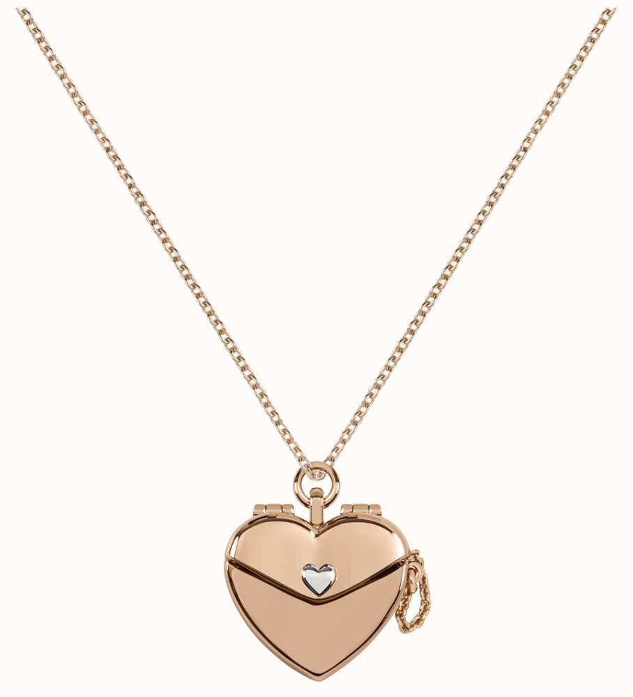 radley locket