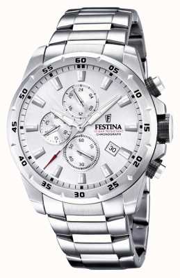Festina Watches - Official UK retailer - First Class Watches™ SGP