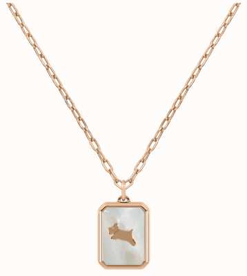 Radley hot sale necklace sale