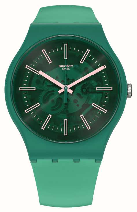 Gents 2025 new watch