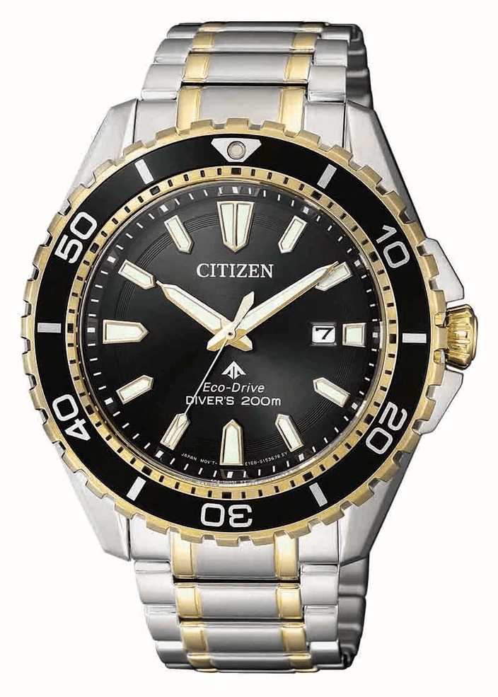 Cheapest citizen eco hot sale drive watches