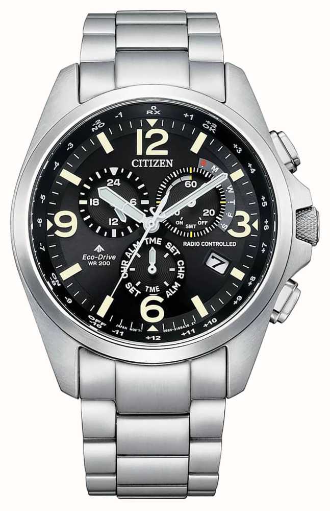 Cheapest citizen sale eco drive watches