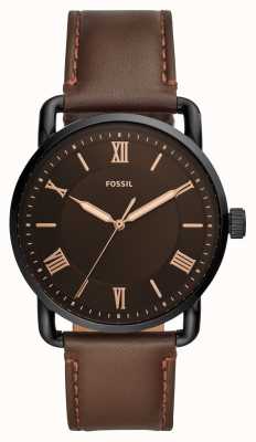 Fs5305p fossil hot sale