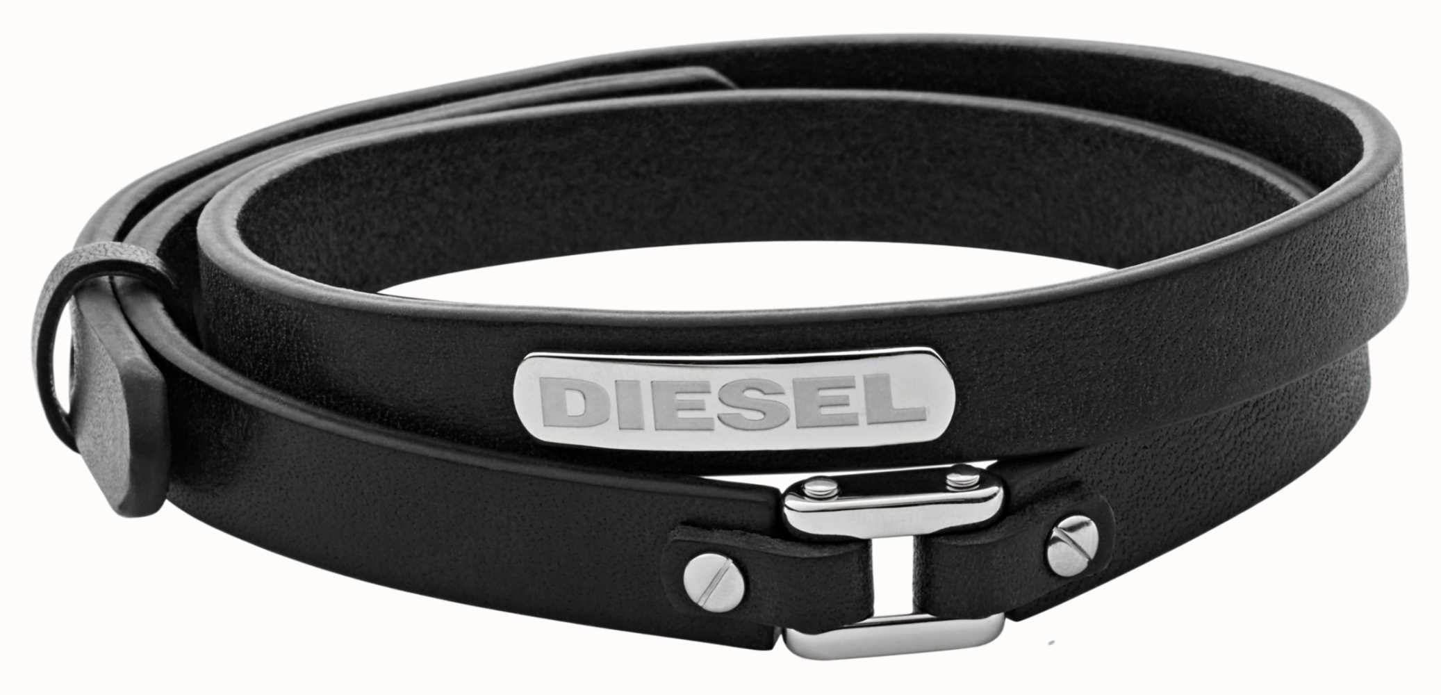Diesel Jewellery DX0971040