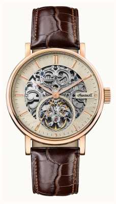 Ingersoll The Charles Men's Automatic Watch I05805