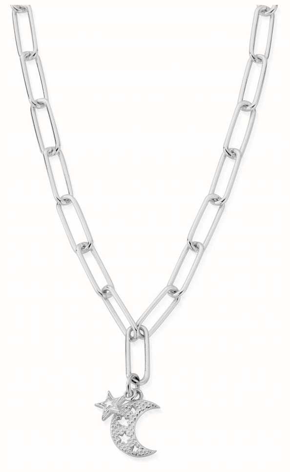 ChloBo Jewellery SNLC30783028