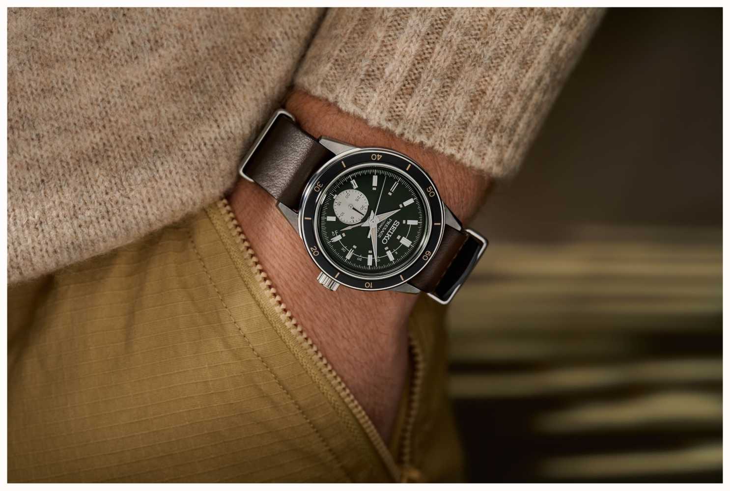 seiko ssa451