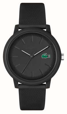 Lacoste Men's Neo Heritage | Green Dial | Steel Mesh Bracelet 2011255 -  First Class Watches™ SGP