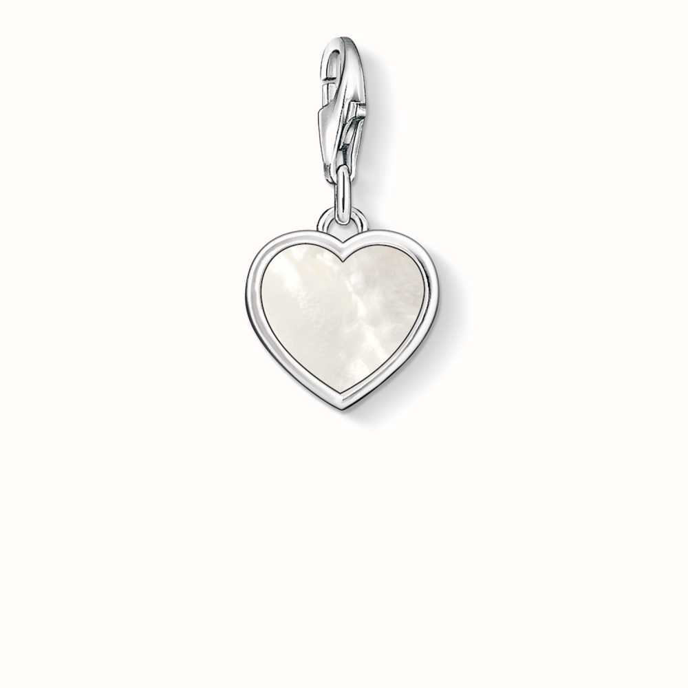 thomas sabo mother of pearl