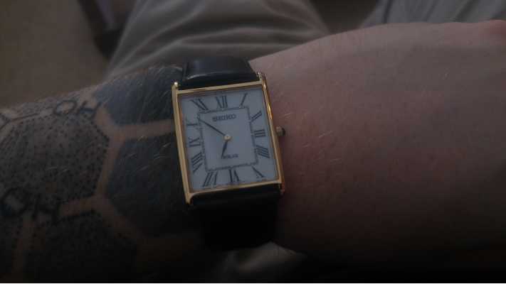 sup880p1 seiko