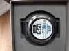 Customer picture of Garmin Fenix 6 Pro Gorilla Glass | Multisport Smartwatch | Black Rubber Strap 010-02158-02