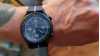 Customer picture of Elliot Brown Men's | Canford | Blue Dial | Blue Fabric 202-023-N12